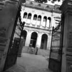 Mala Praxis Rosario