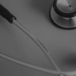 INFECCION NOSOCOMIAL Y RESPONSABILIDAD DEL HOSPITAL