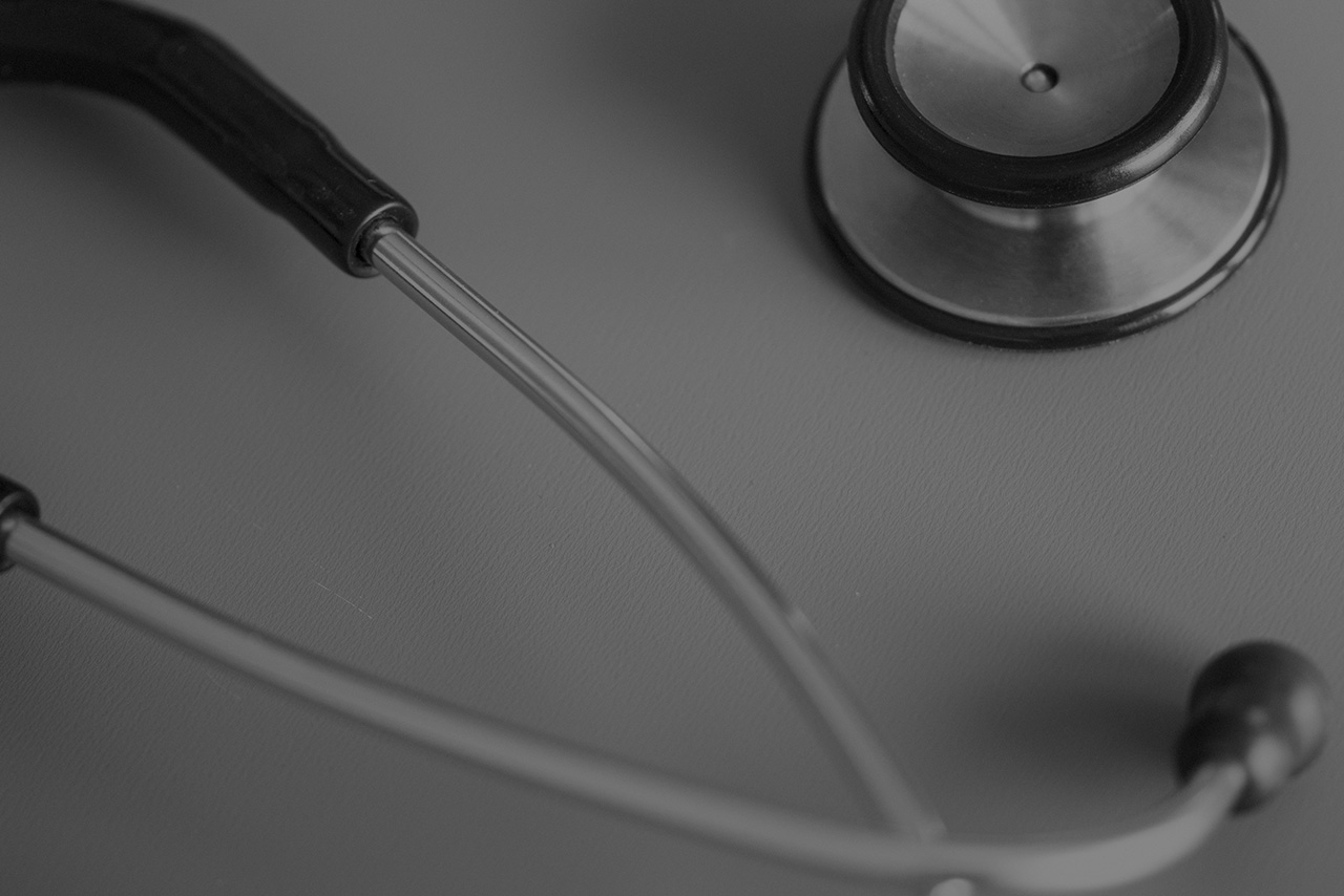 INFECCION NOSOCOMIAL Y RESPONSABILIDAD DEL HOSPITAL