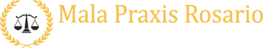Mala Praxis Rosario – Laura Galarza